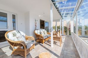 Photo 29- click for photo gallery